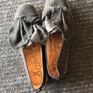 Brand new never worn Sam Edelmen